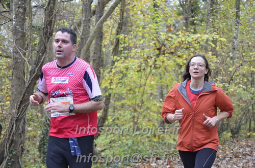 Les Foulees du Dragon 2025/FDRAGON_2025_06853.JPG